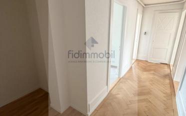 Wohnung 3.5 Zimmer - image - 4