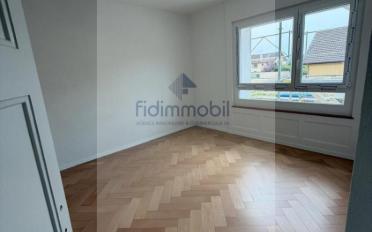 Wohnung 3.5 Zimmer - image - 3