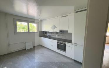 Wohnung 3.5 Zimmer - image - 2