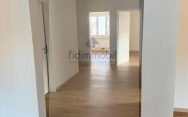 Wohnung 4 Zimmer - image - 4