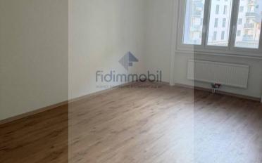 Wohnung 4 Zimmer - image - 2