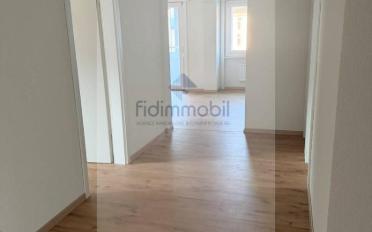 Wohnung 4 Zimmer - image - 6