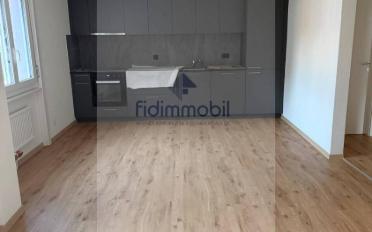 Wohnung 4 Zimmer - image - 1