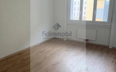 Wohnung 4 Zimmer - image - 5