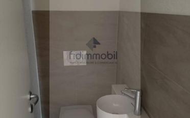 Wohnung 4 Zimmer - image - 7