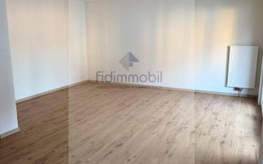 Wohnung 4 Zimmer - image - 3