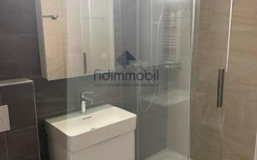 Wohnung 4 Zimmer - image - 8