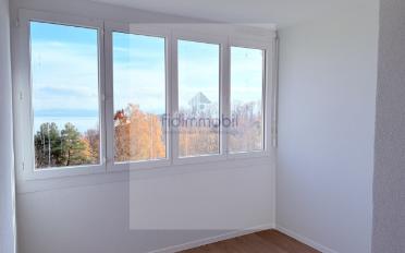 Apartment 2.5 rooms - image - 3