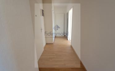 Wohnung 2 Zimmer - image - 2