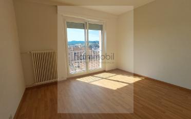 Wohnung 2 Zimmer - image - 4