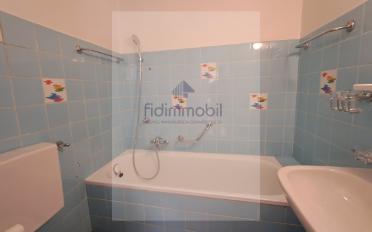 Wohnung 2 Zimmer - image - 5