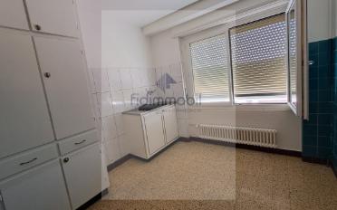 Wohnung 2 Zimmer - image - 3