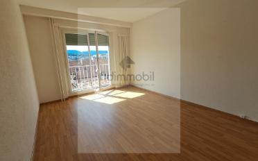 Wohnung 2 Zimmer - image - 1