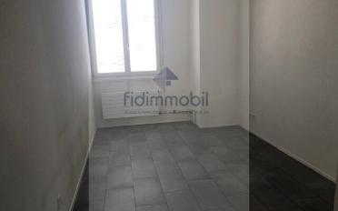 Wohnung 2.5 Zimmer - image - 4