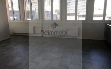 Wohnung 2.5 Zimmer - image - 5