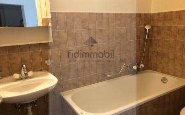 Apartment 4 rooms - image - 7