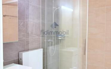 Apartment 1 room - image - 4
