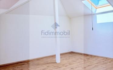 Apartment 1 room - image - 3