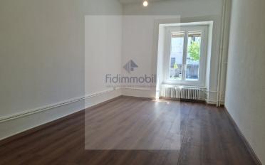 Wohnung 2 Zimmer - image - 2