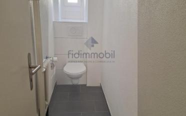 Wohnung 2 Zimmer - image - 4