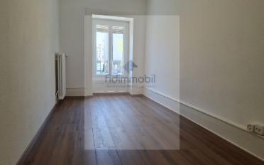 Wohnung 2 Zimmer - image - 3