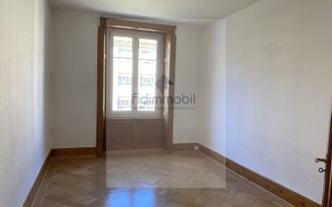 Apartment 3 rooms - image - 5