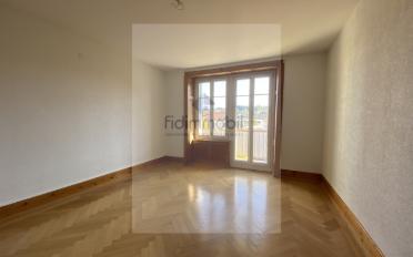 Apartment 3 rooms - image - 2