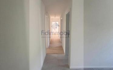 Appartement 4 pièces - image - 1