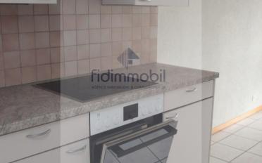 Apartment 4 rooms - image - 3