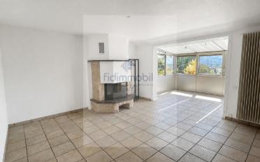Apartment 3 rooms - image - 3