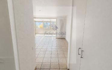 Apartment 3 rooms - image - 2