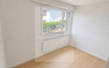 Apartment 3 rooms - image - 7