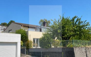 Apartment 3 rooms - image - 9
