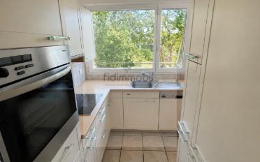 Apartment 3 rooms - image - 1