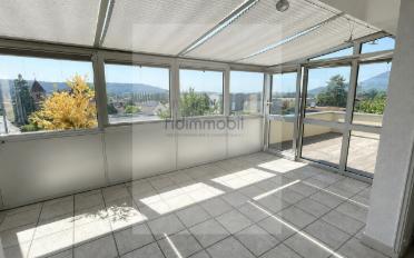 Apartment 3 rooms - image - 4