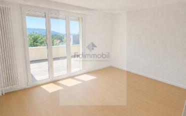 Apartment 3 rooms - image - 6