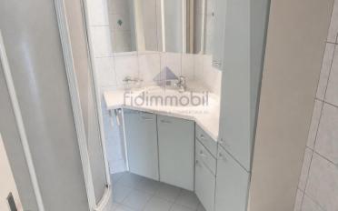 Apartment 3 rooms - image - 8