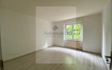 Wohnung 2.5 Zimmer - image - 2