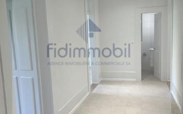 Wohnung 3 Zimmer - image - 3