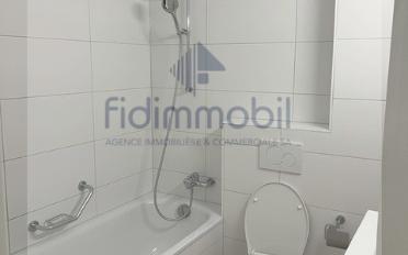 Wohnung 3 Zimmer - image - 5