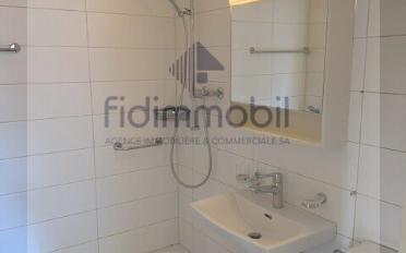 Wohnung 3 Zimmer - image - 6