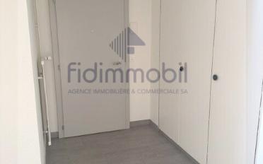 Wohnung 3 Zimmer - image - 5