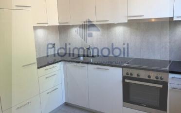 Wohnung 3 Zimmer - image - 7