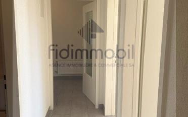 Wohnung 3 Zimmer - image - 4