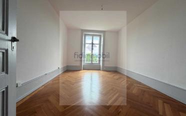 Appartement 4 pièces - image - 5