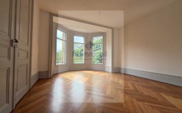 Appartement 4 pièces - image - 4