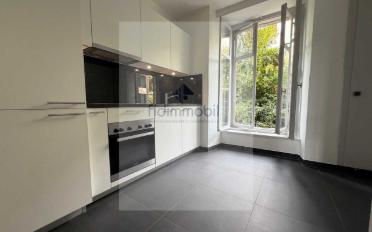Appartement 4 pièces - image - 1