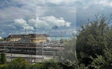 Appartement 4 pièces - image - 10