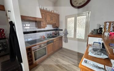 Loft 1 pièce - image - 1