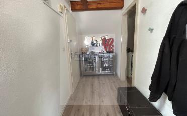 Loft 1 pièce - image - 5